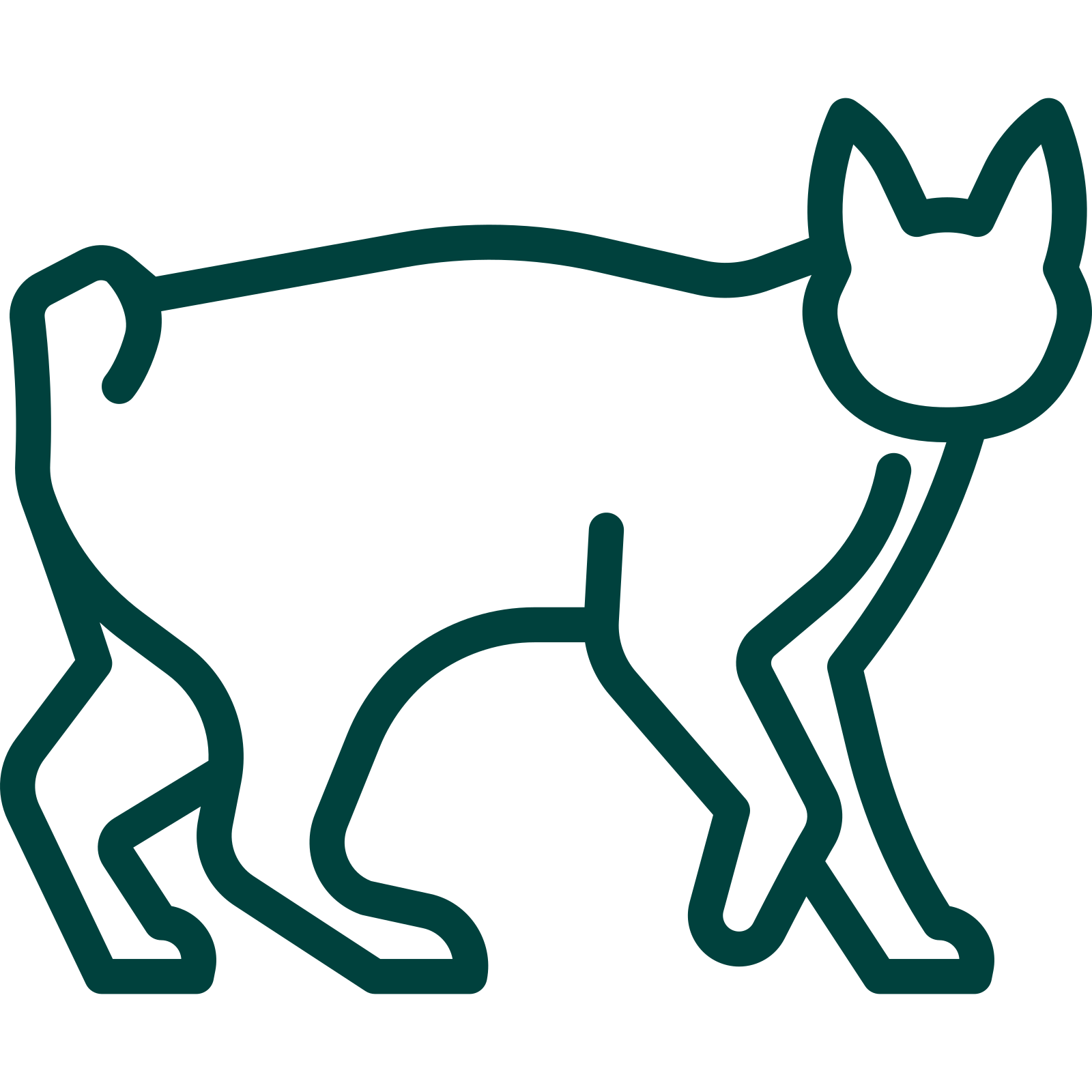 japanese-bobtail-cat1